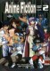 Anime Fiction Vol. 2.jpg